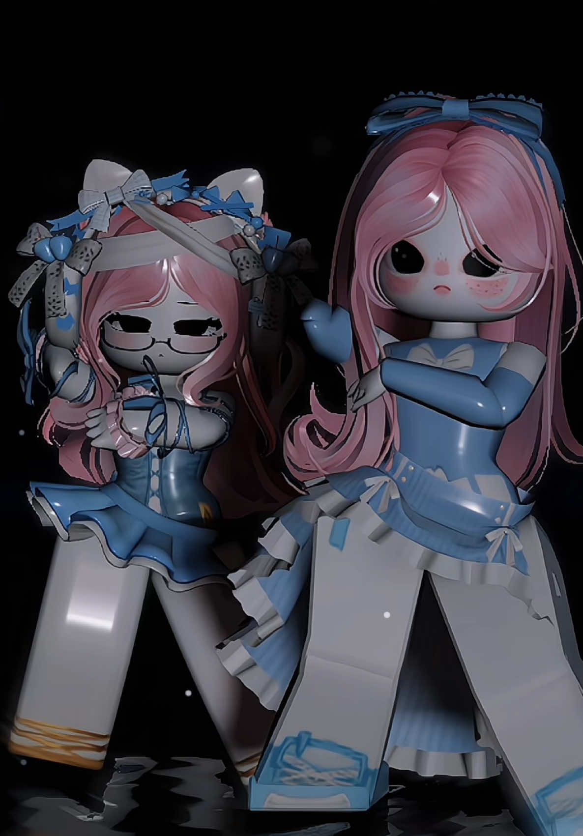@๐๐๐