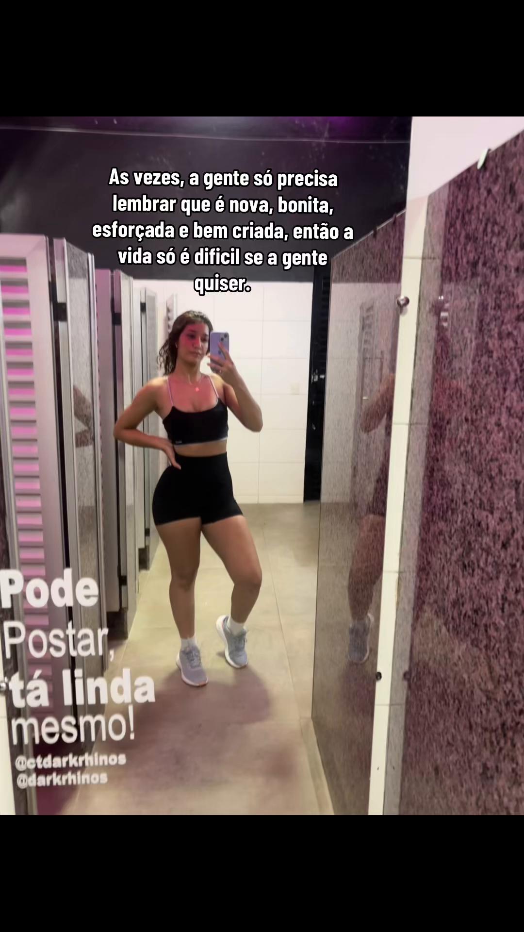 @Andressa Reis