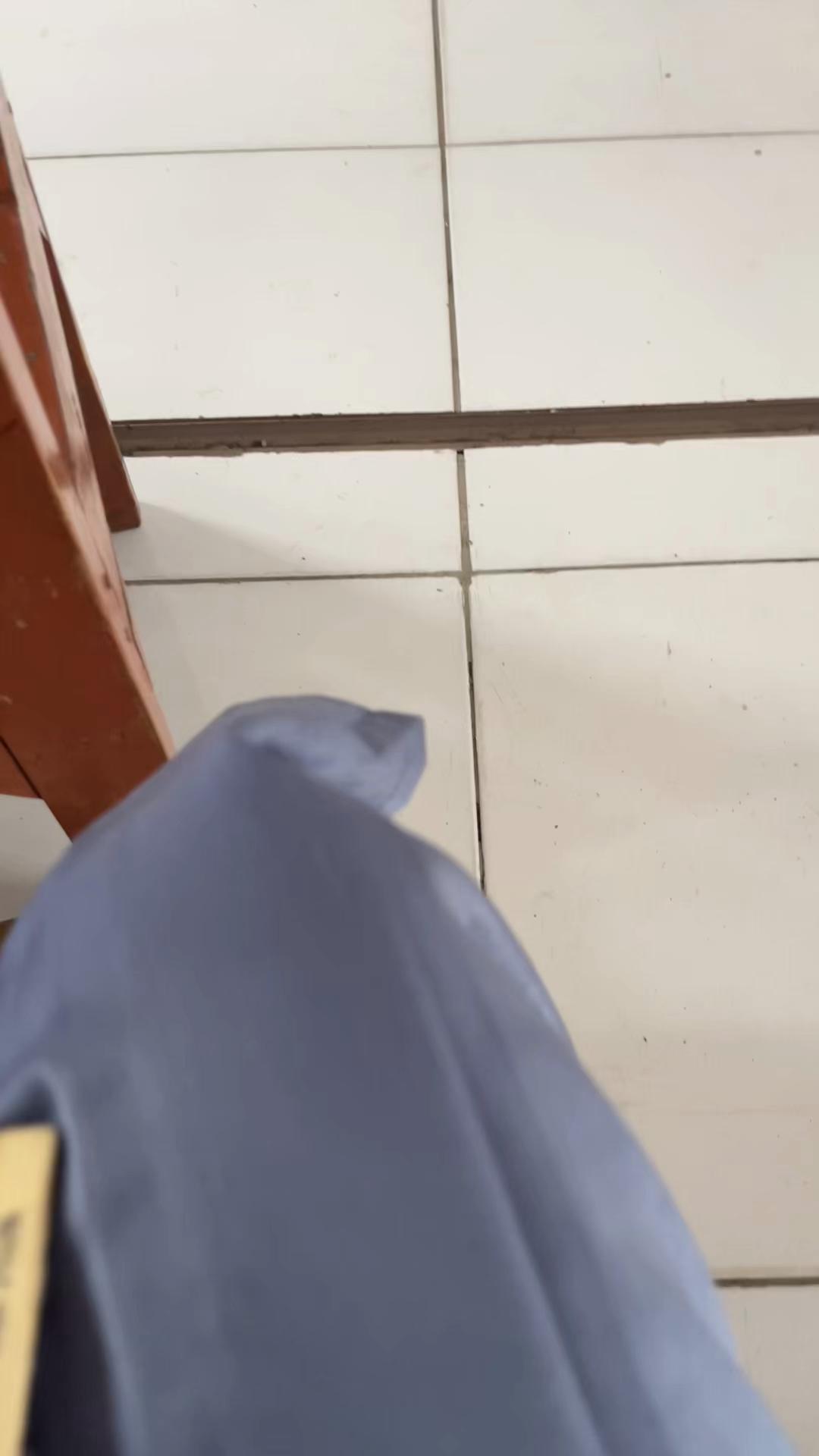 @12 4 SMAMUTO