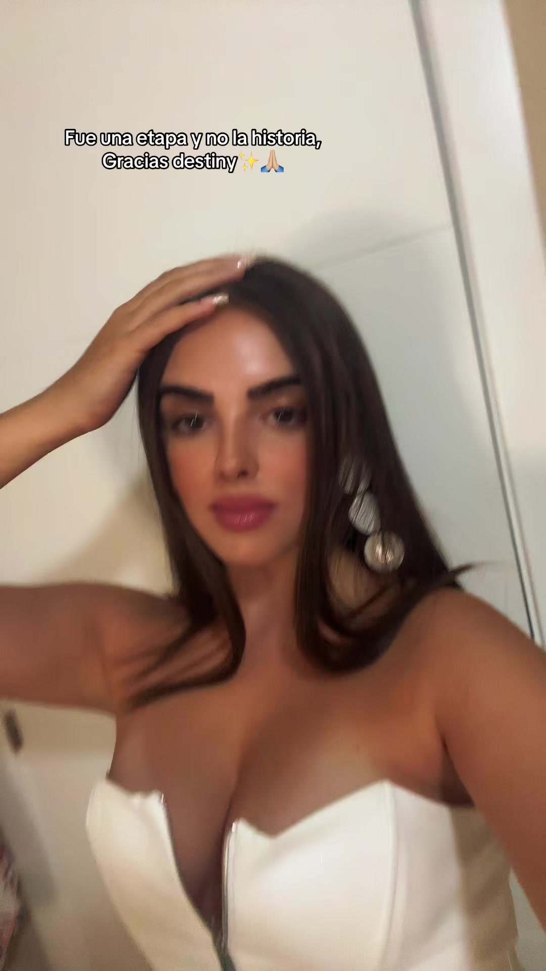 @Sabrina♥️
