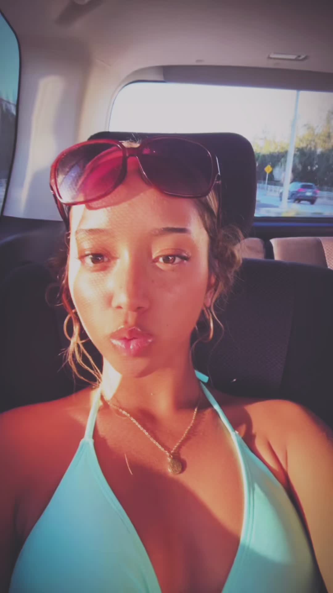 @mia