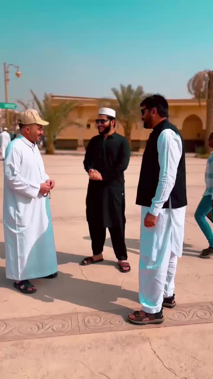 @ظہیر احمد سلطان خیل
