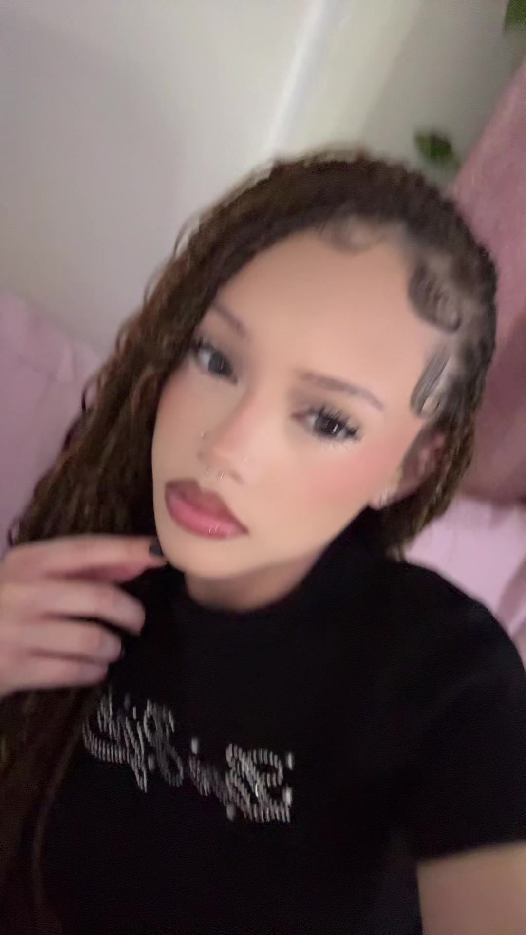 @mimi 💕