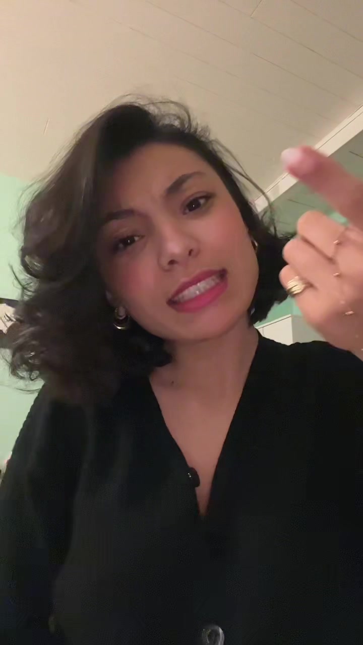 @sirine ๐ฆข