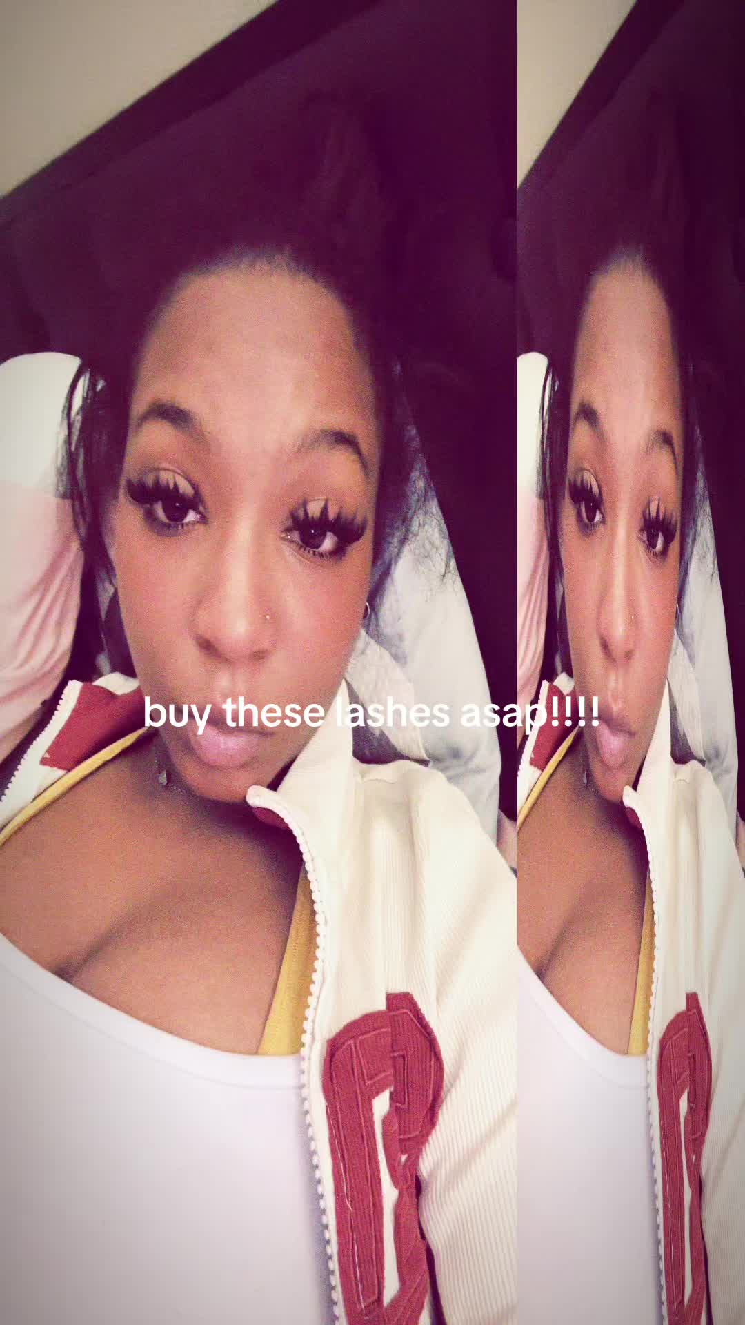 @xo.renee