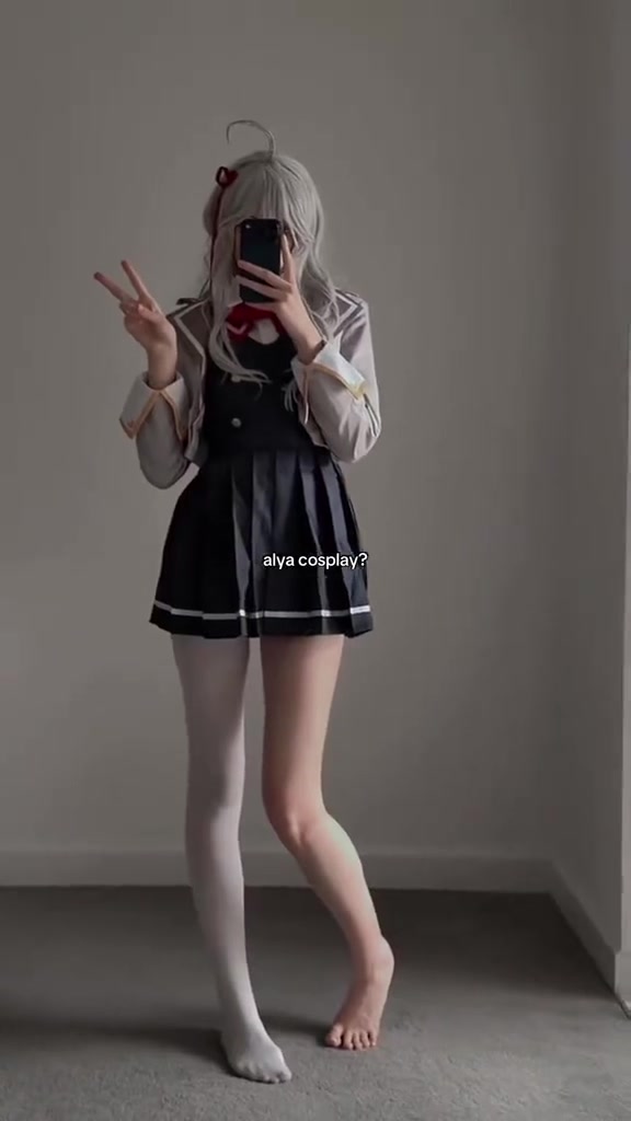 @artoria