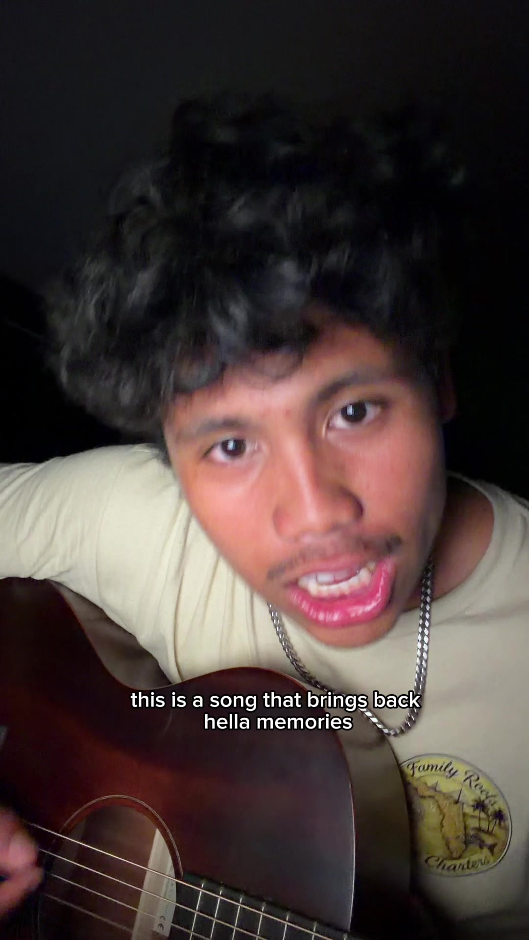 @Julian Briones
