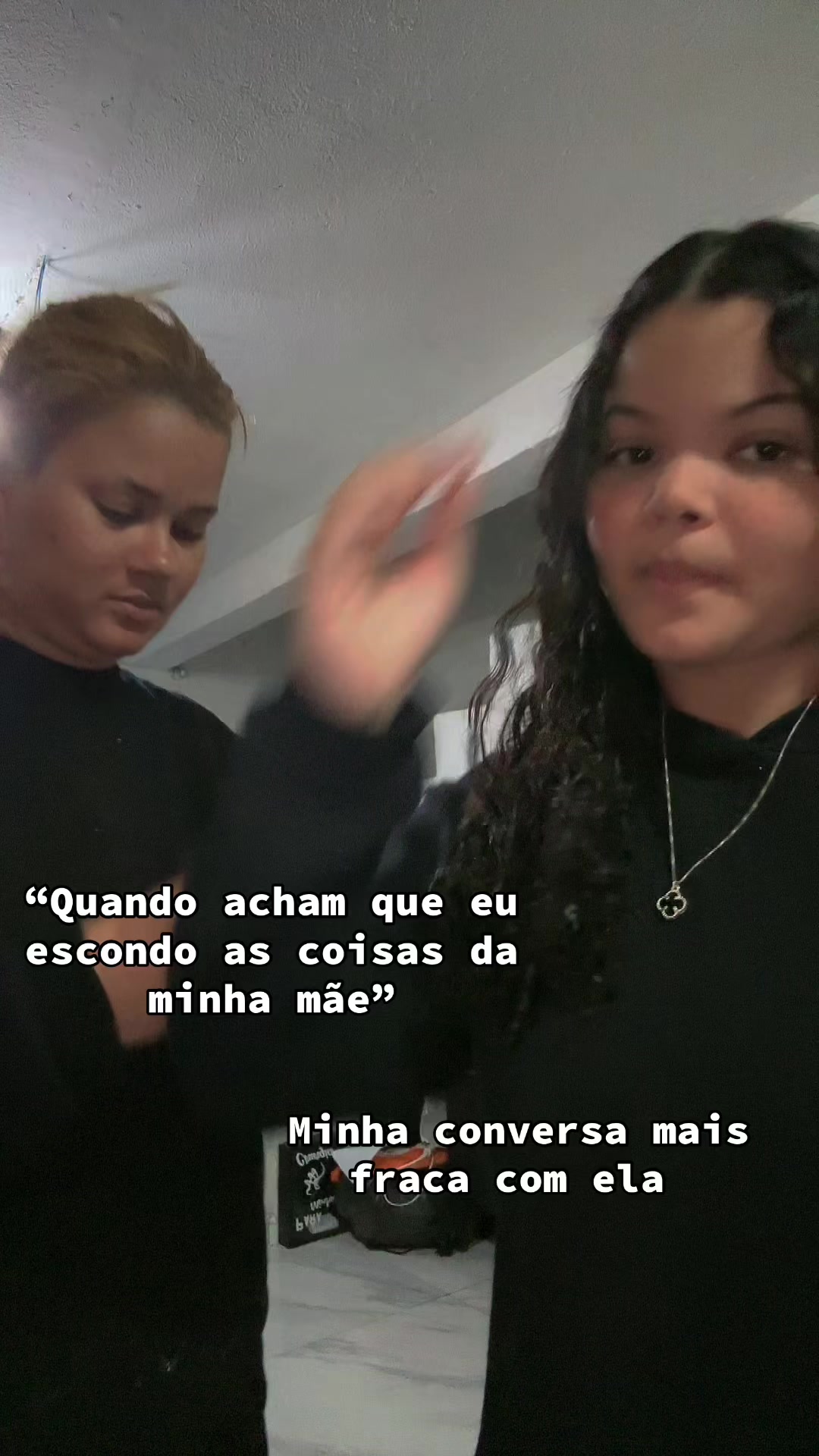@iara silva