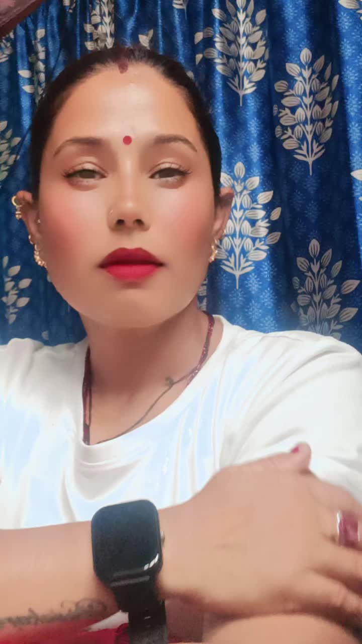 @Dhakal Durga