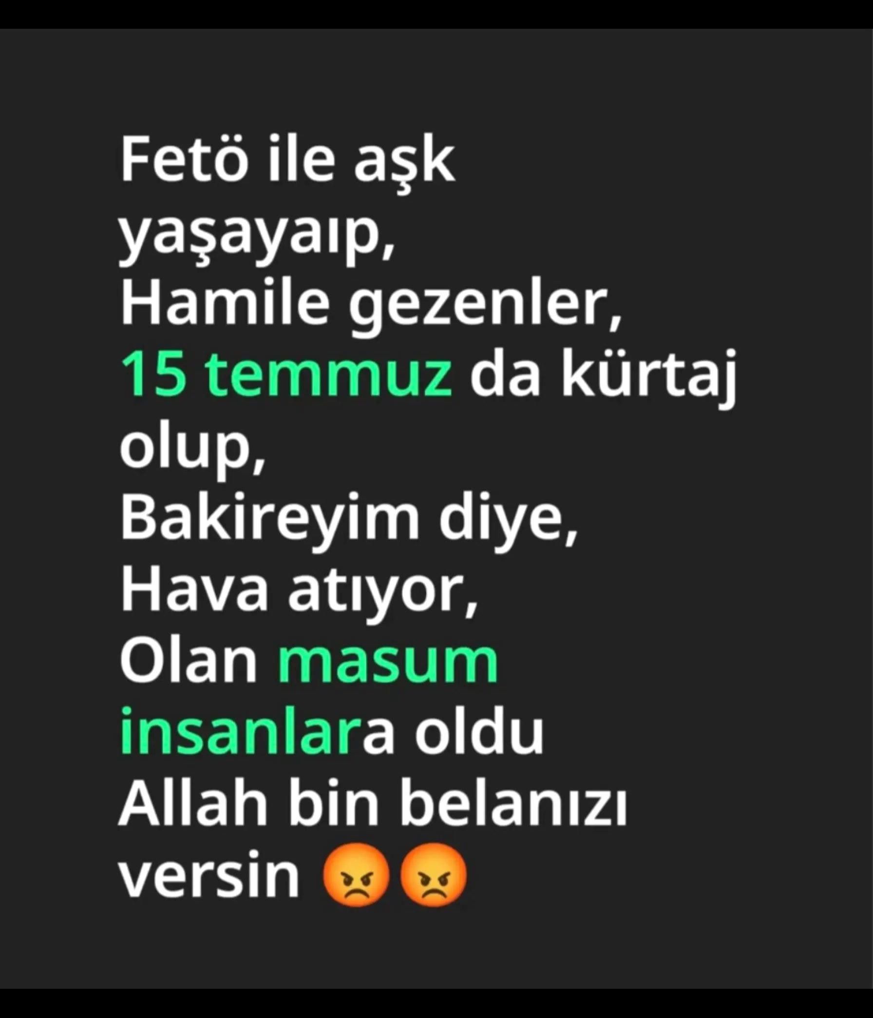 @🇹🇷ʜᴀʀʙɪ̇ ᴛᴜ̈ʀᴋ ᴋɪᴢɪ🇹🇷Ⓜ️🧿