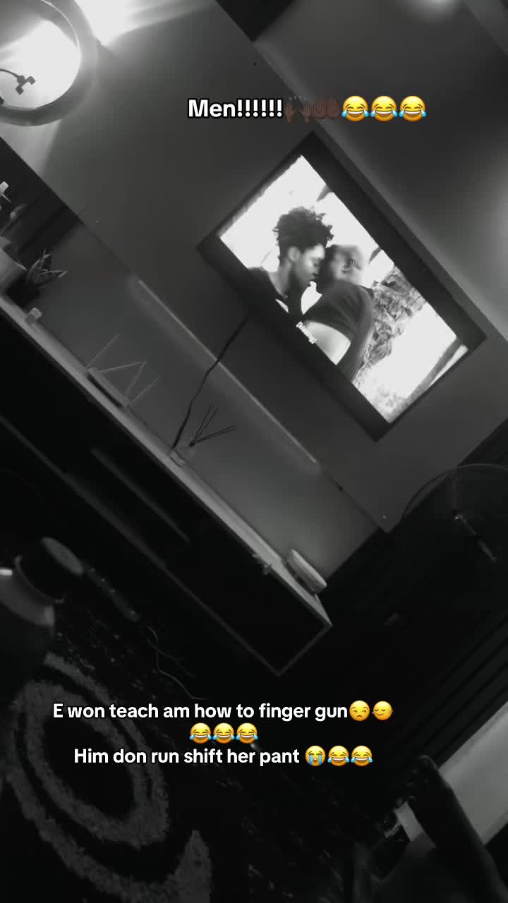@LONER🚶🏿&zwj;♂️💔
