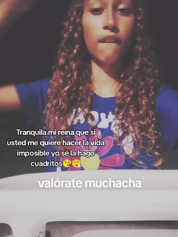 @ALEJANDRA ๐ธ๐ฝ๐๐คด๐ฝ
