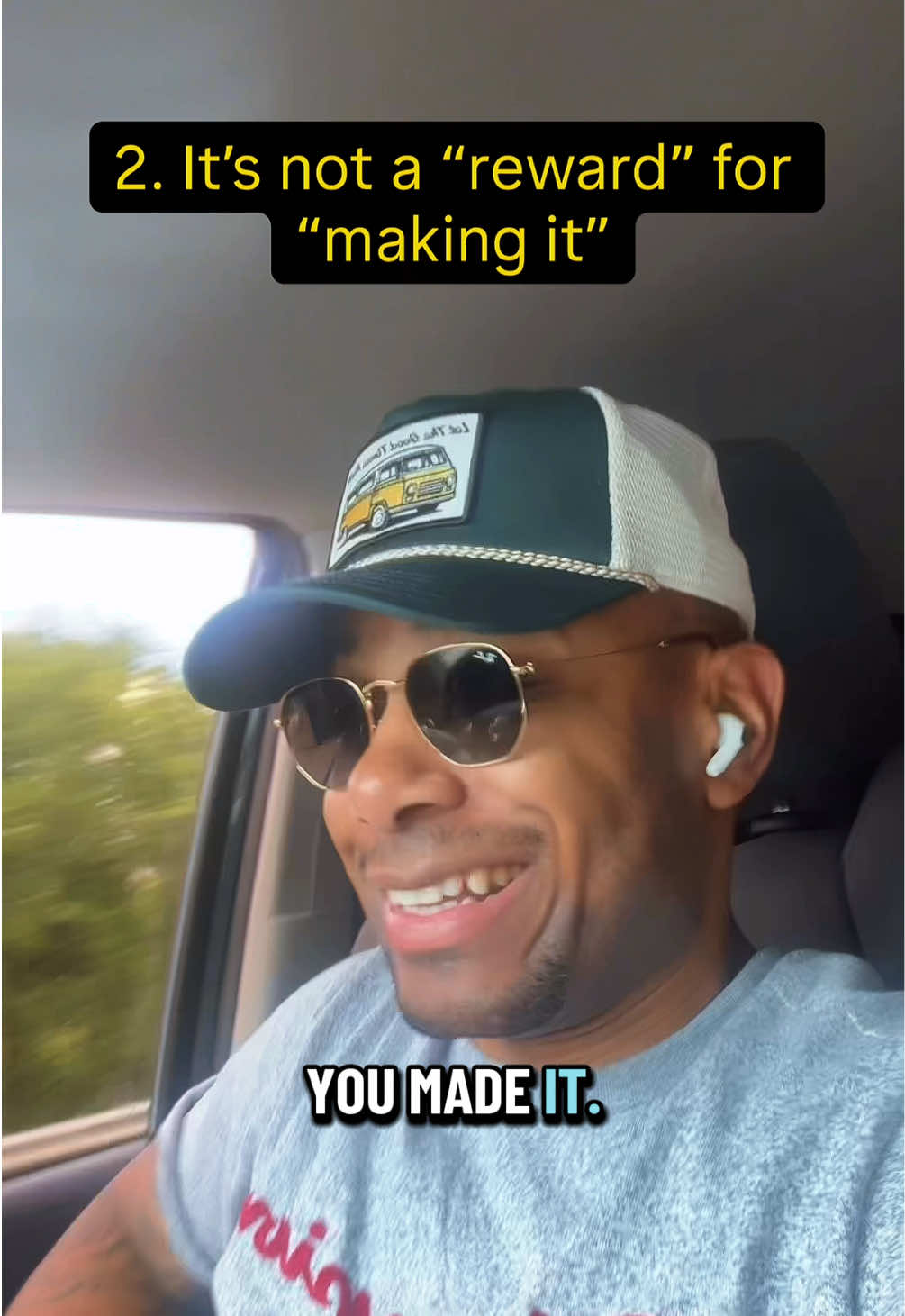@firstnamethomas