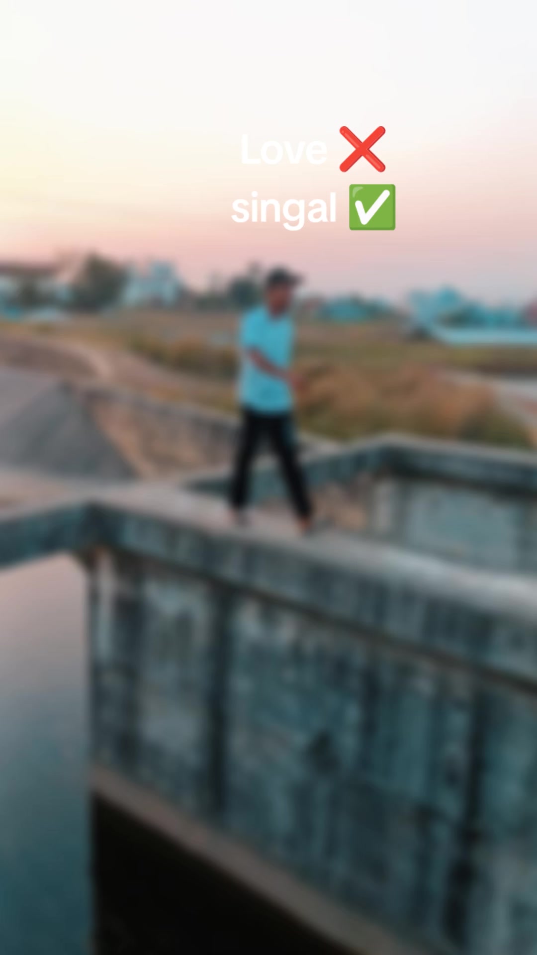 @Dear .jindagi 👍️💔💘