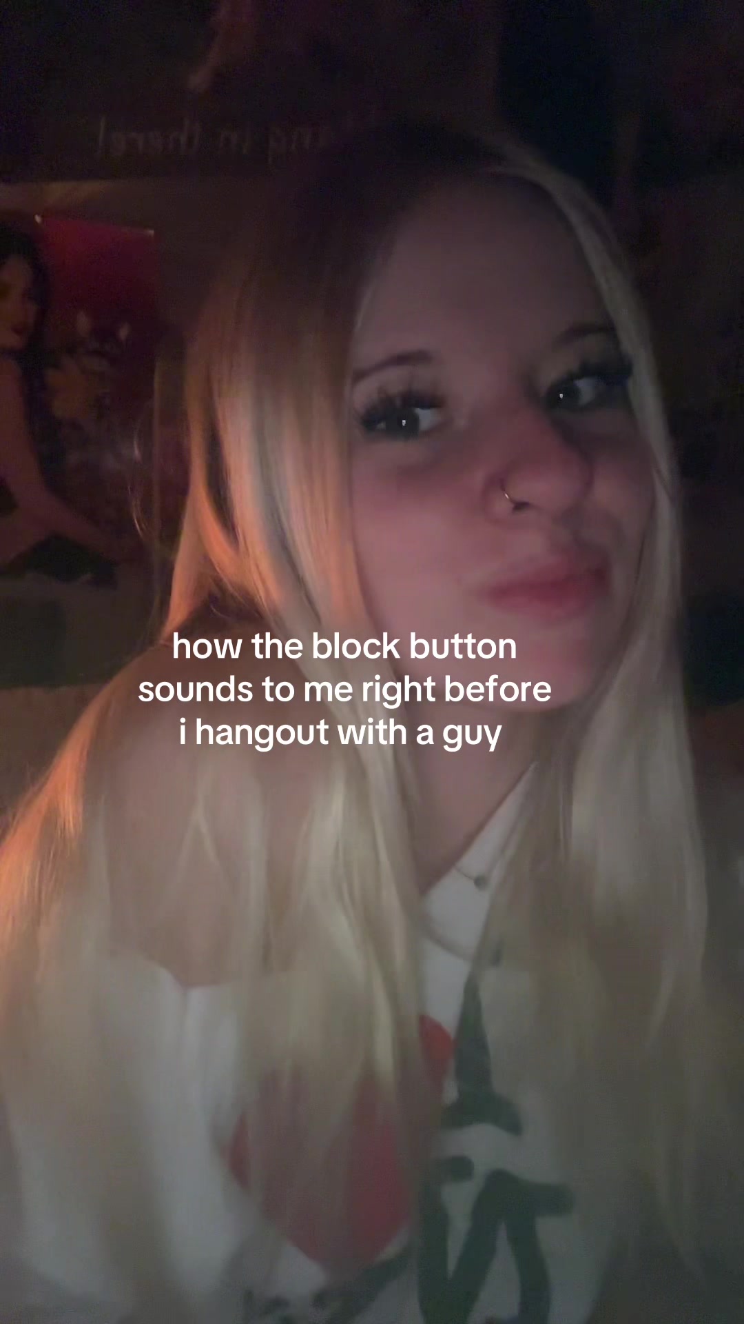 @numberunoprincess