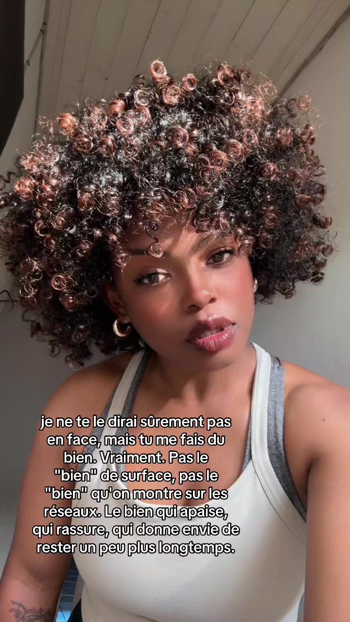 @Carine R/Spam➿👩🏽🦱🇲🇬