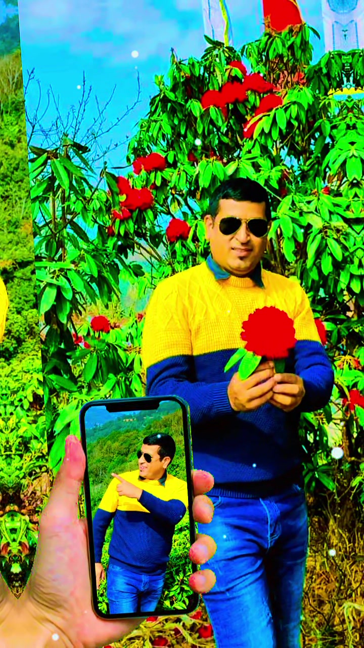 @ArJuN BiStAA