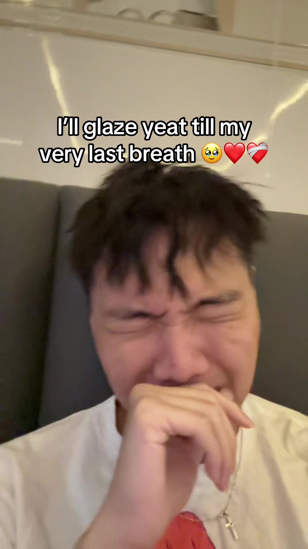 @DaRedNinjaBoi