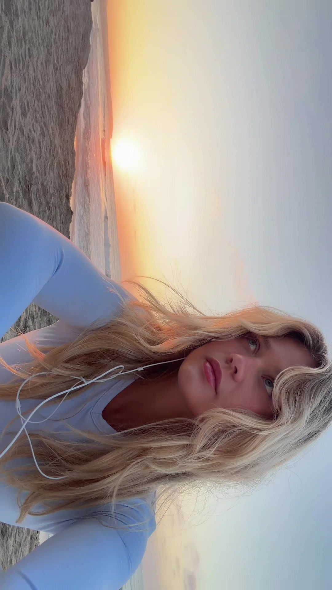 @Gracienielson