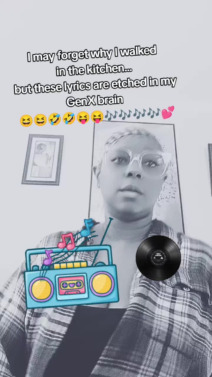 @Nissa K Elliott❌