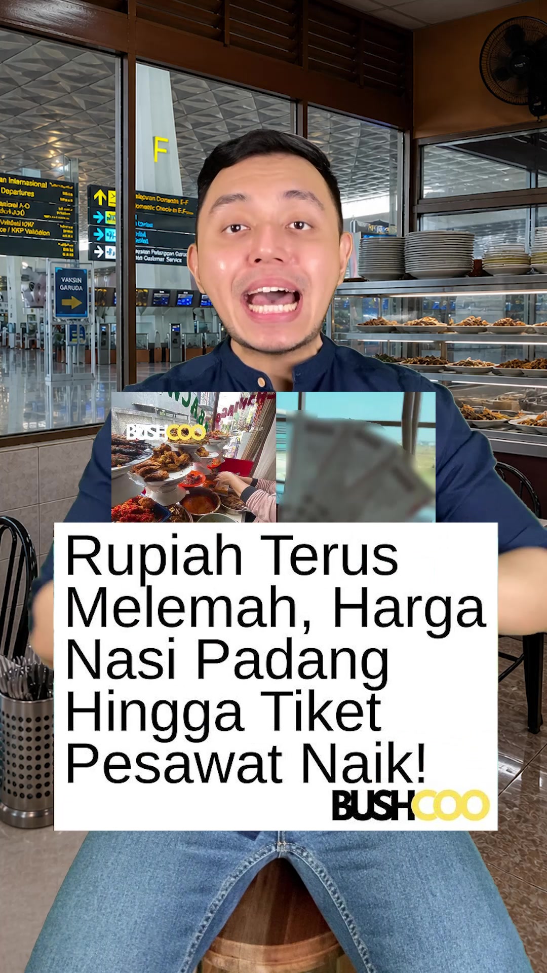 @Gerald Vincent