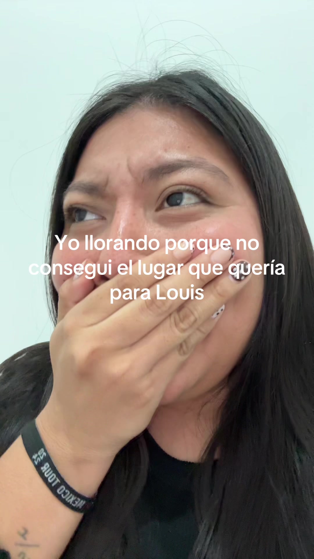 @Dianeyyy🦋