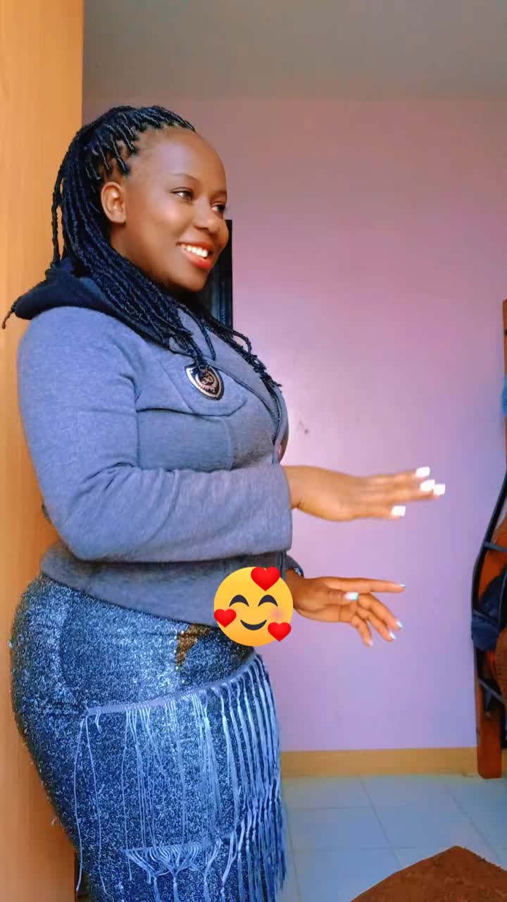 @leonella 💕