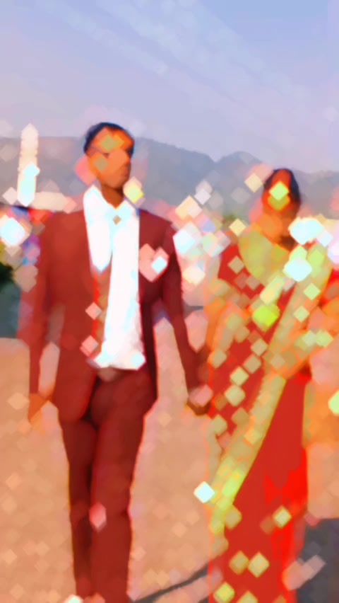 @R❣️L🩺🧬