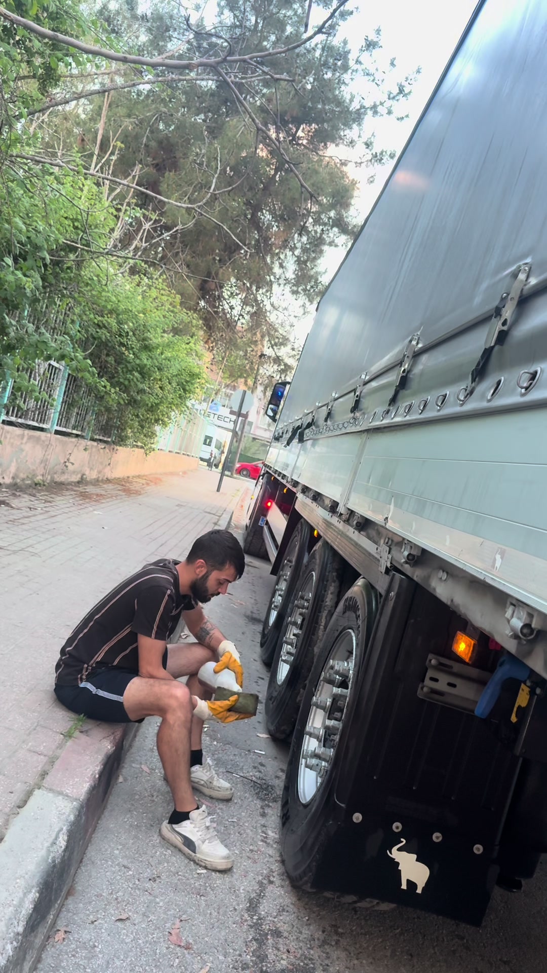 @Hüseyin Altunkanat