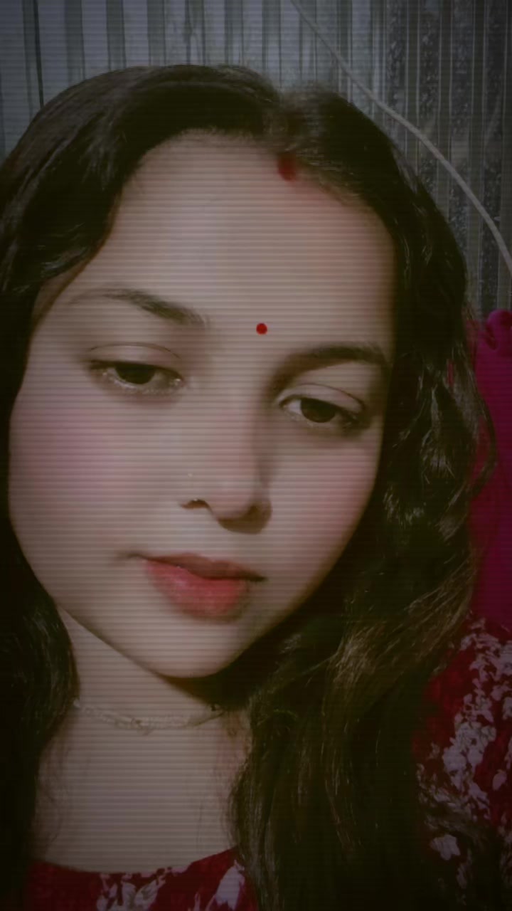 @💔💔SAD QUEEN 💔💔