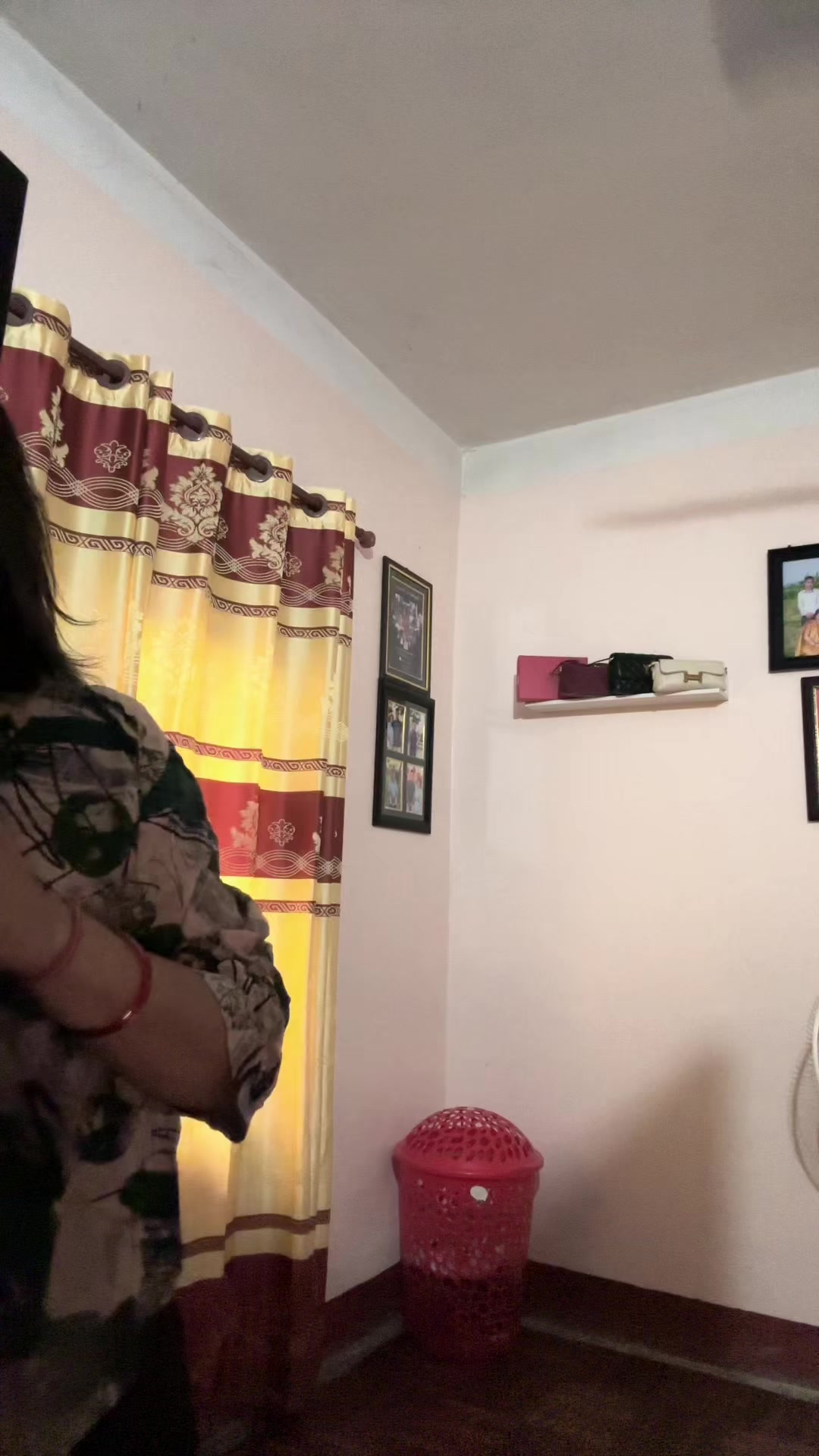 @प्रतिमा शाहि🧚♂️