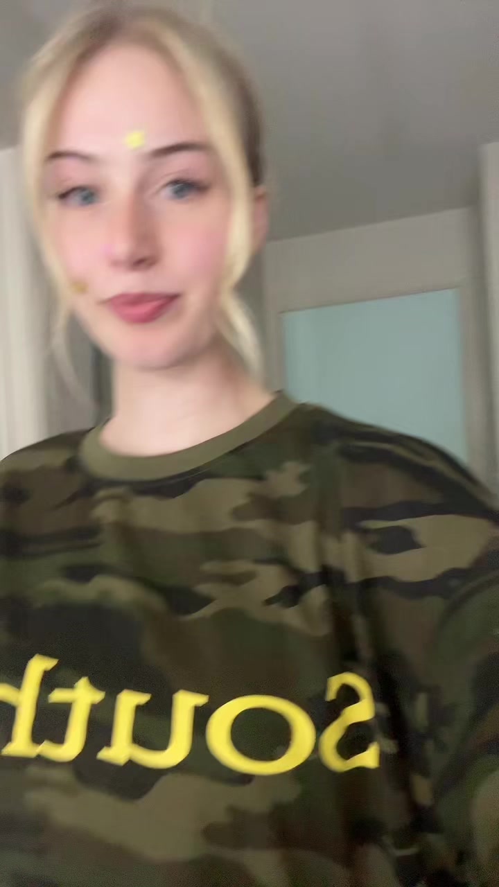 @zooweemama