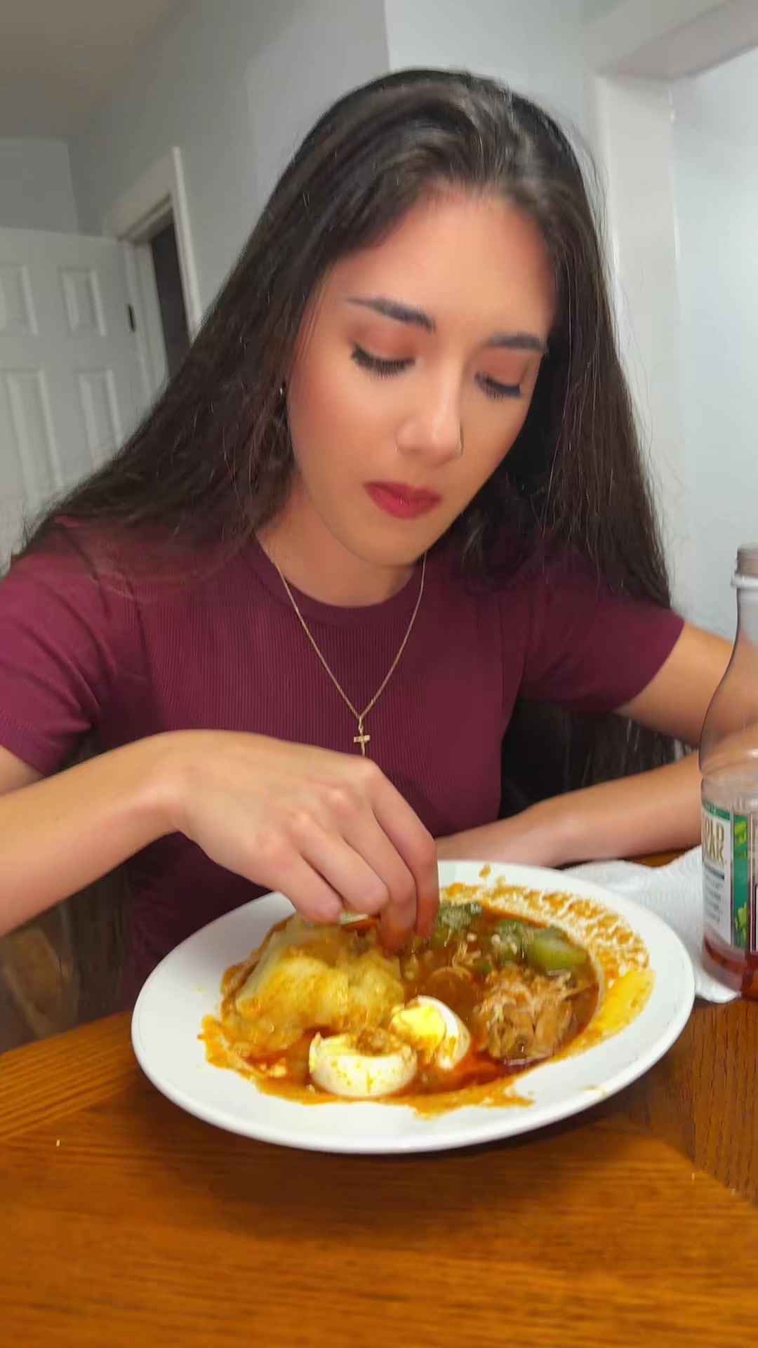 @MattieB