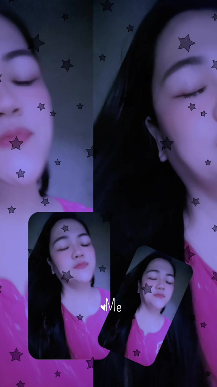 @🍭🍒Nand@_ku $ayang ❤️🩷
