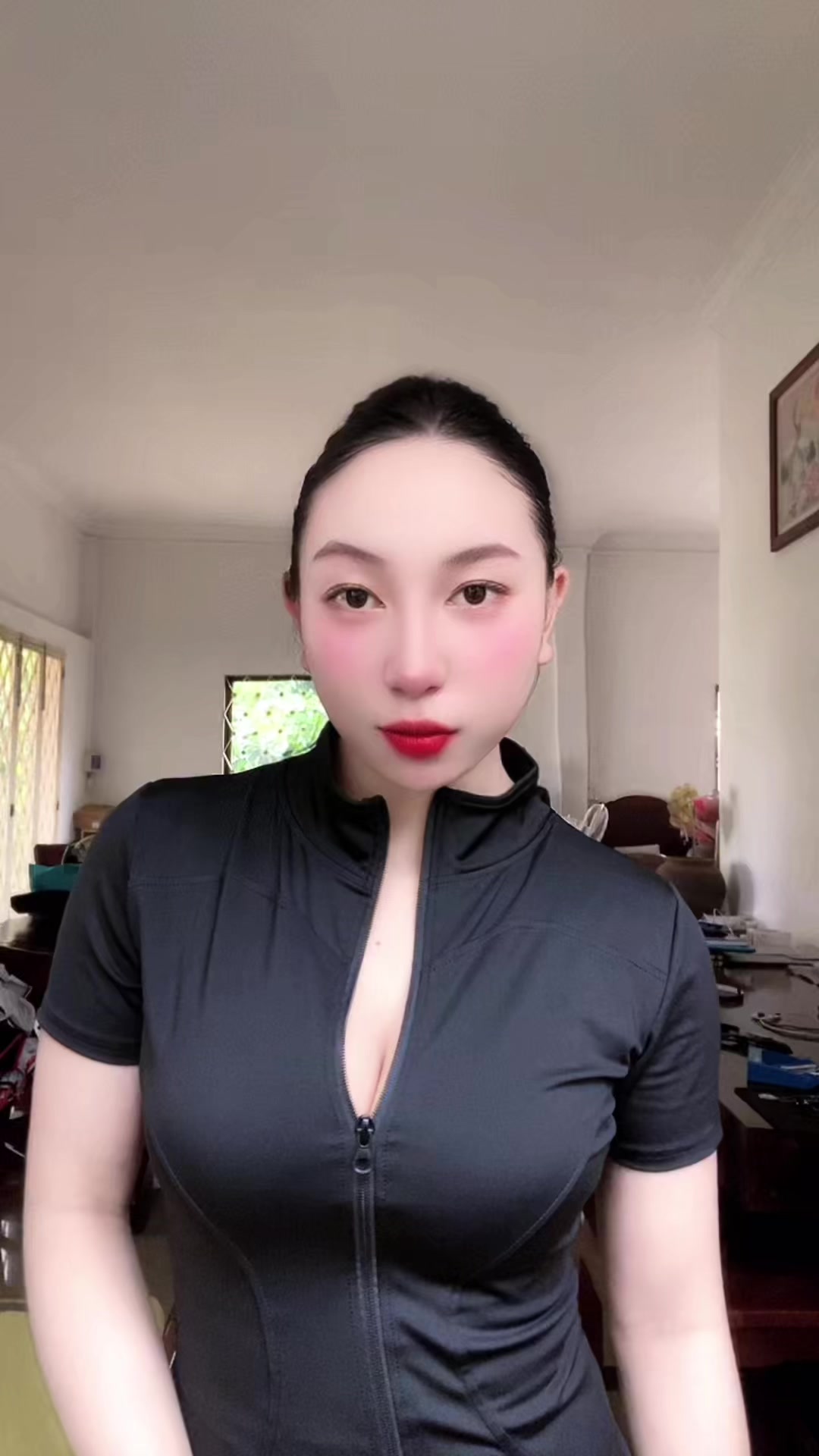 @๐๐๐๐ค