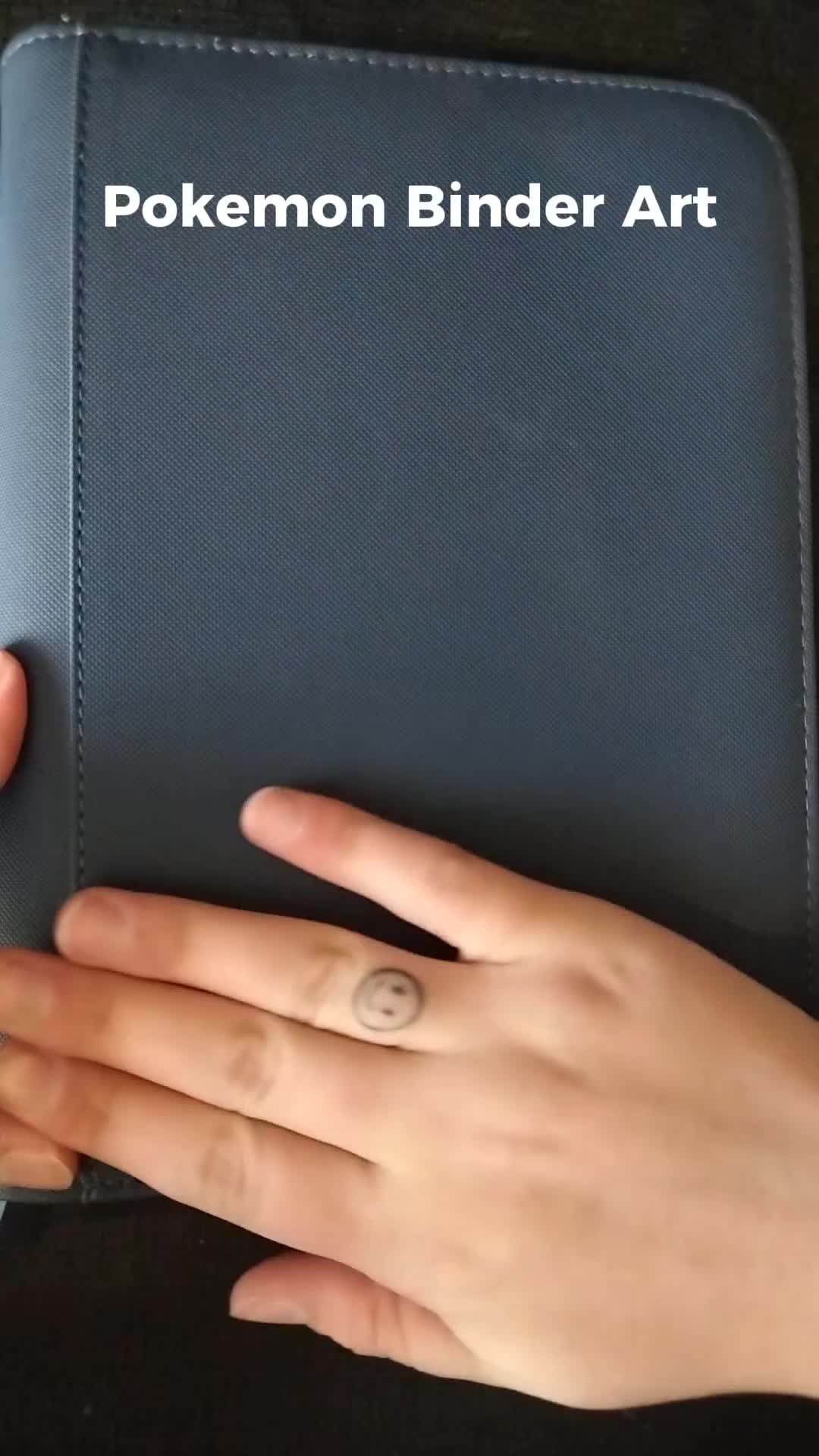 @Loving _art