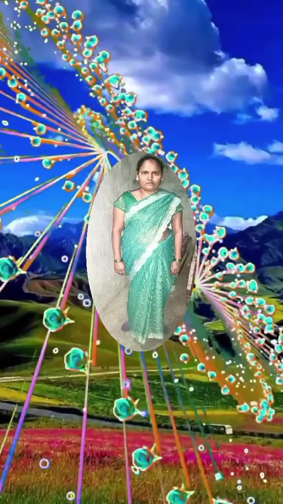 @Raja Raju Yadav