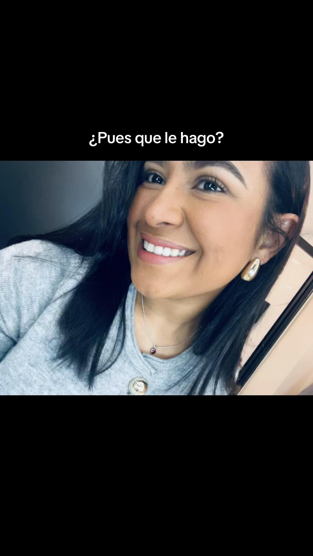 @sam17