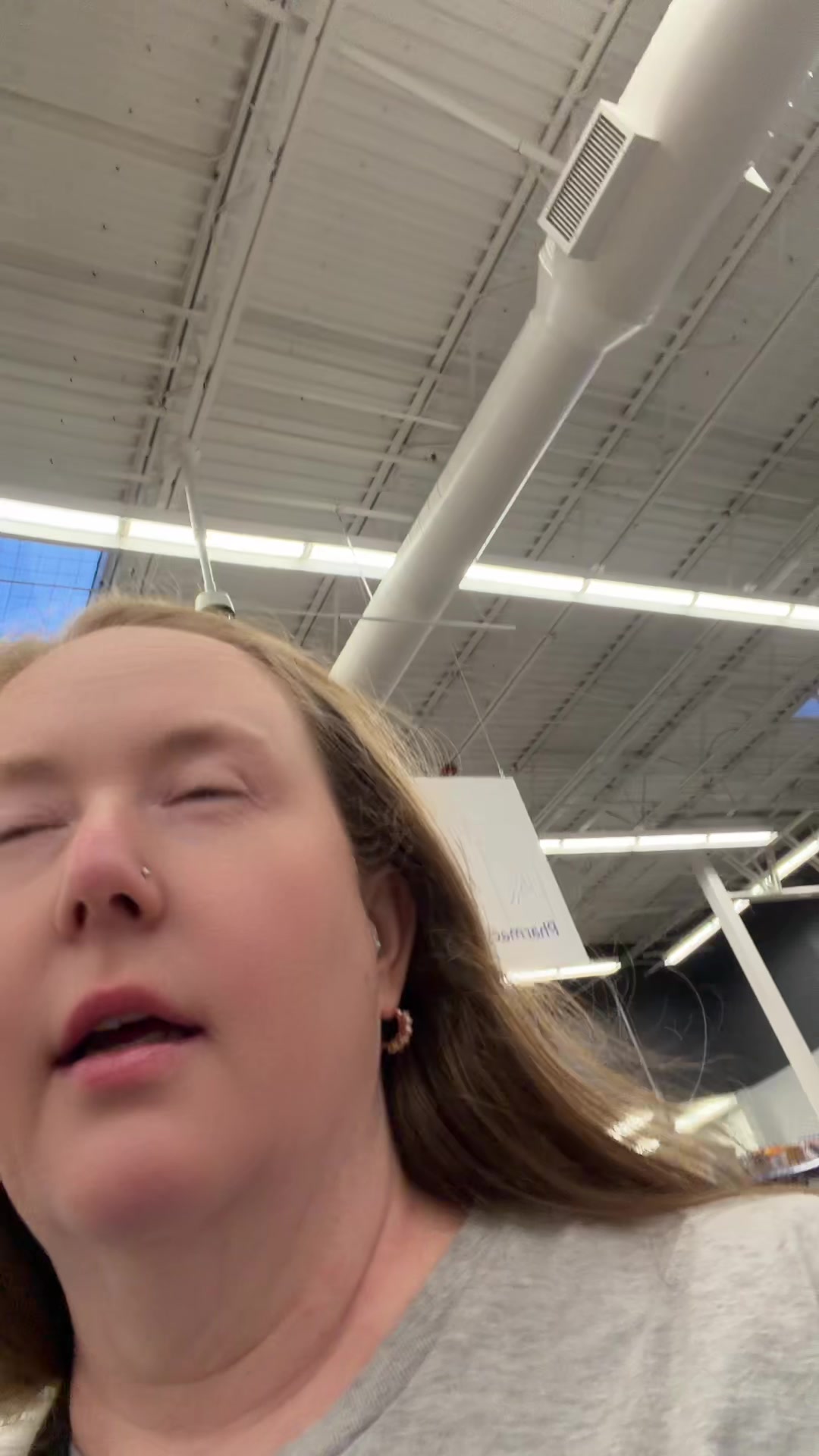 @80sbaby98