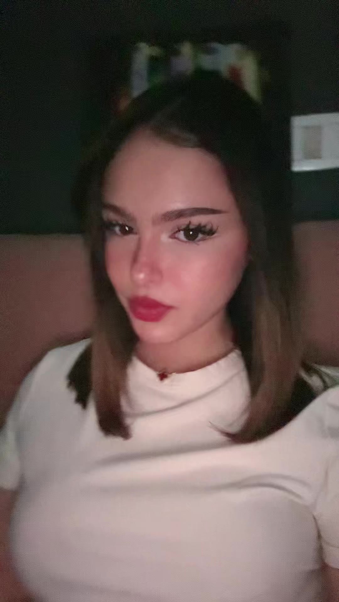 @🦢Islam إسلام 🇹🇳