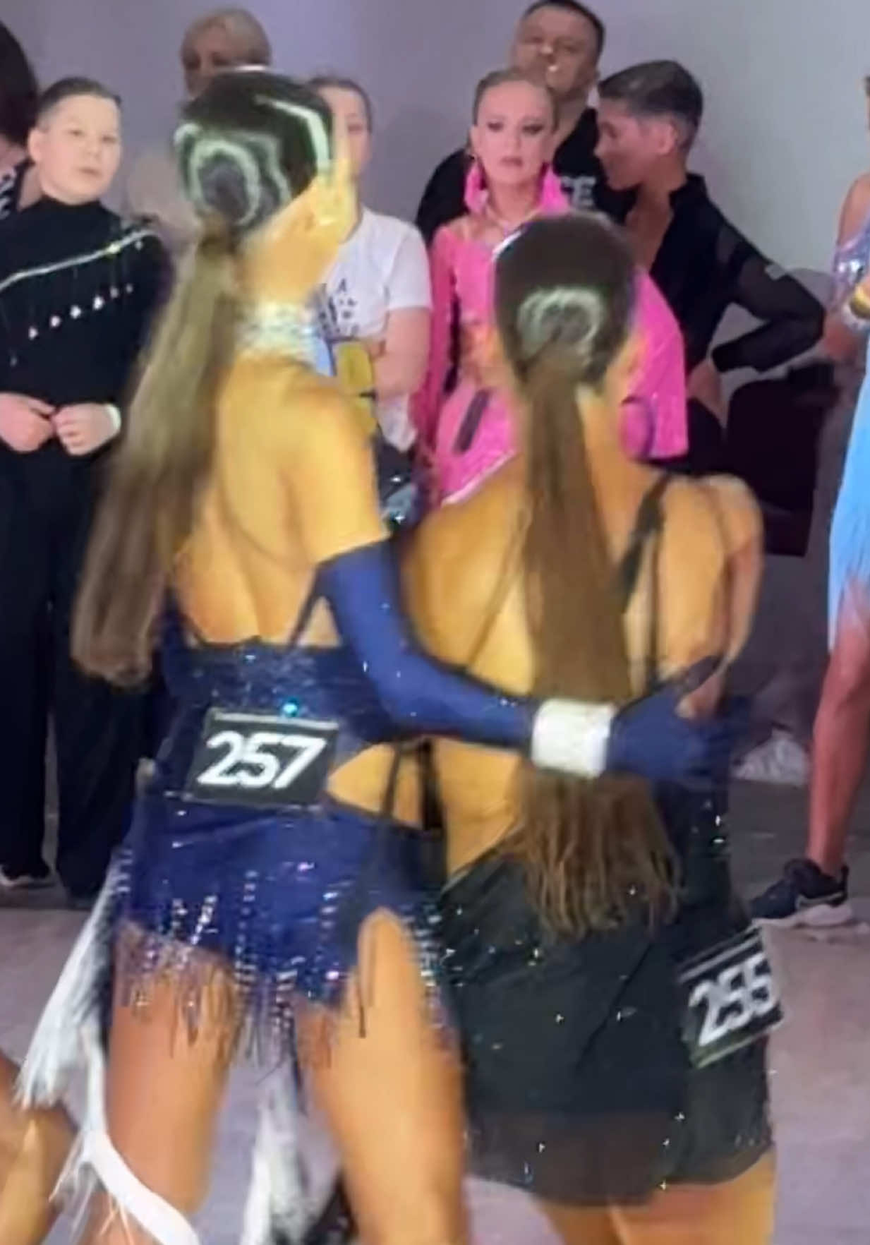@lifeisadance_official