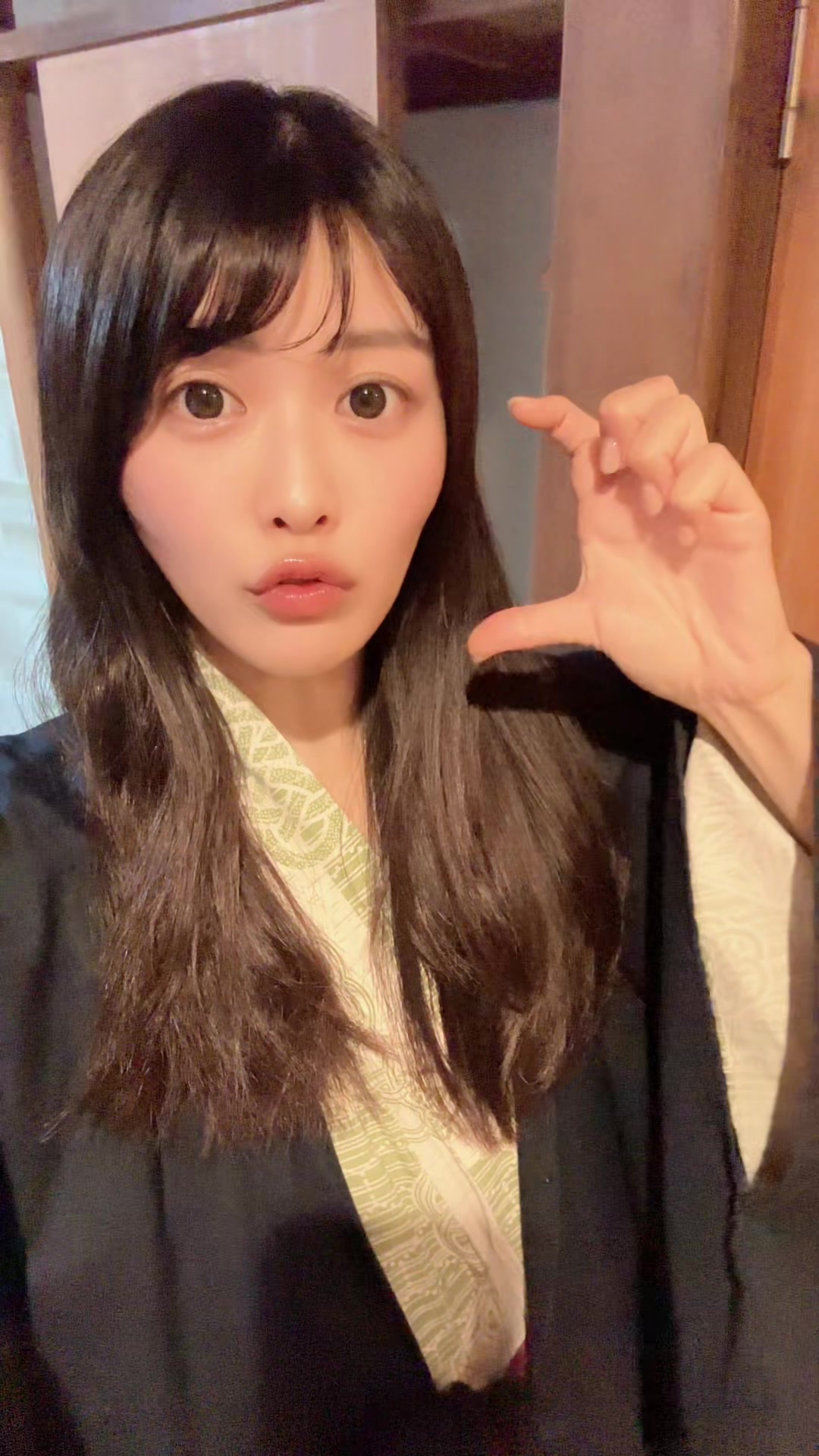 @宮瀬カナ