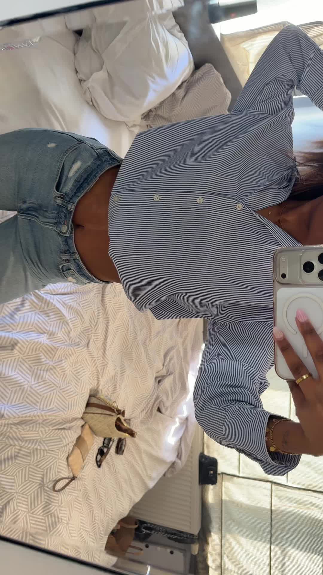 @𝓋𝒾𝒸𝓉𝑜𝓇𝒾𝒶