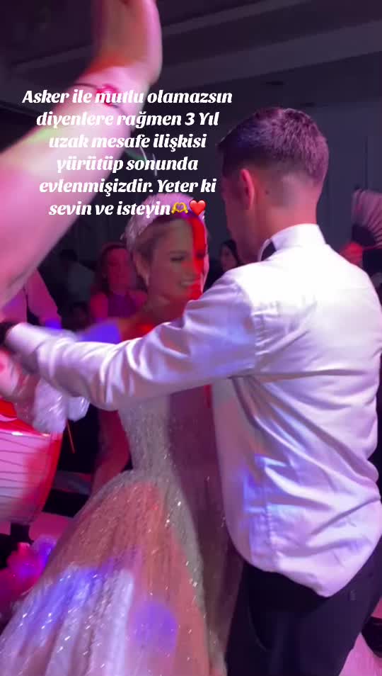 @Büşra Eren