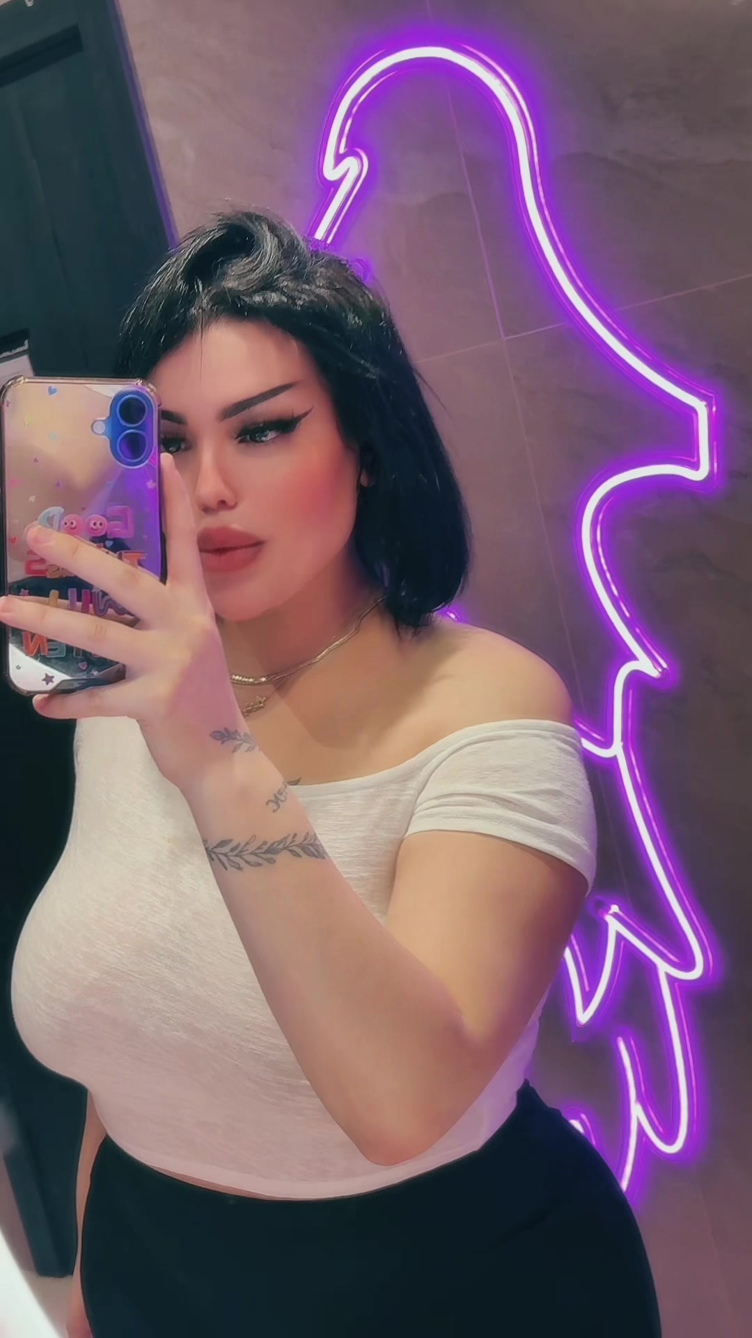 @Sshaimae_oo