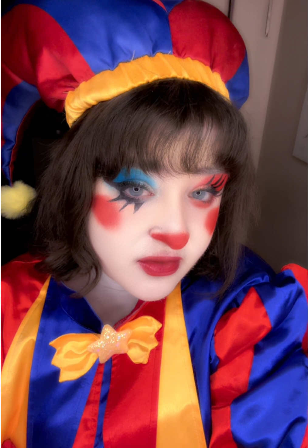 @pompom.cos666