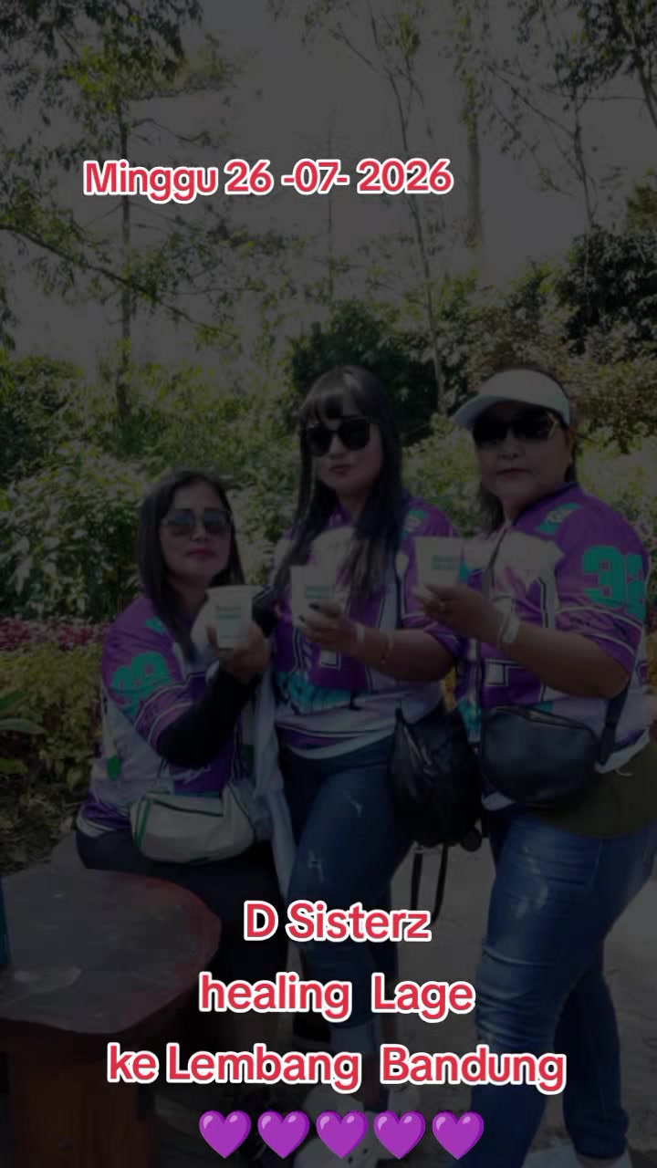 @💕LeoGrils888💕