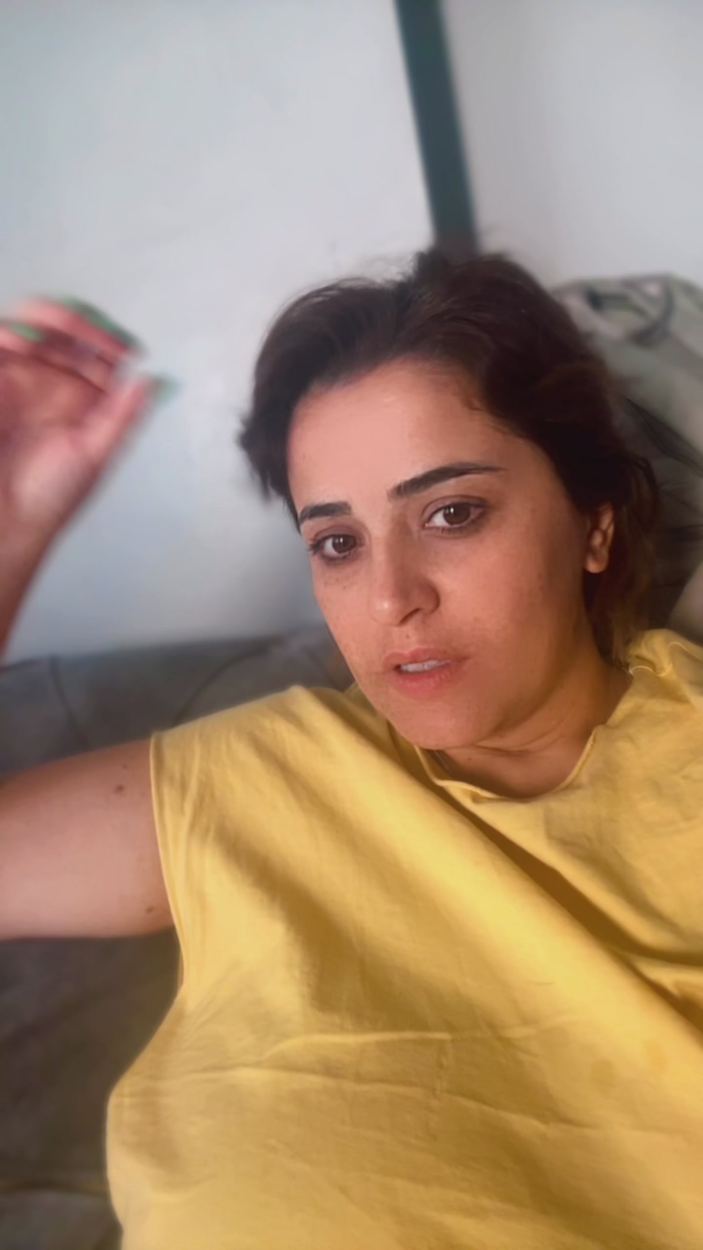 @hanimel_kadinlar_klup