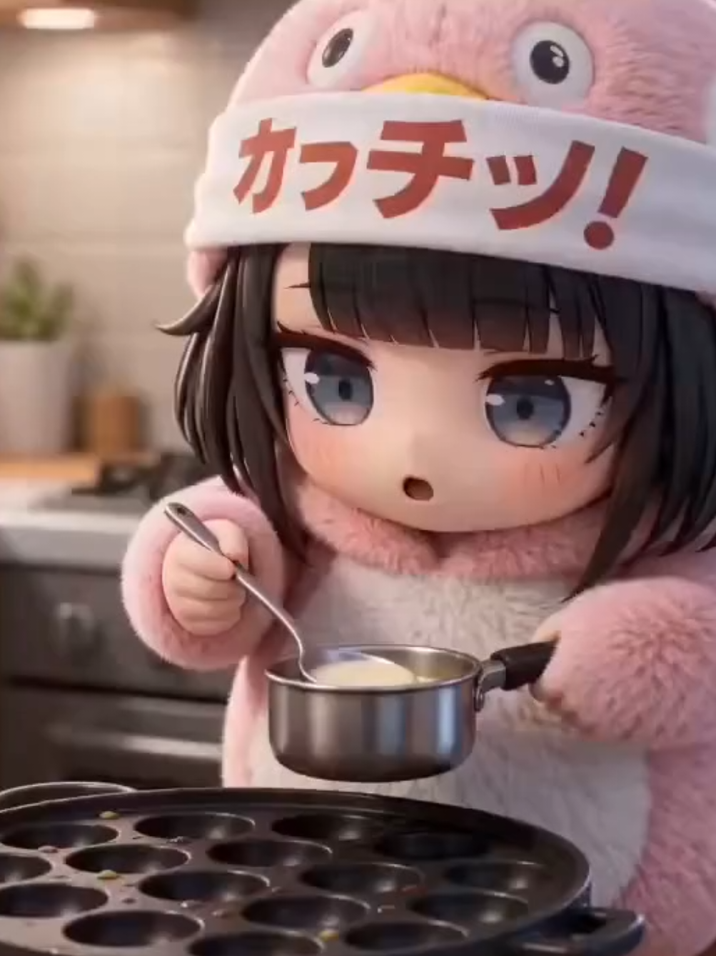 @Hoshino