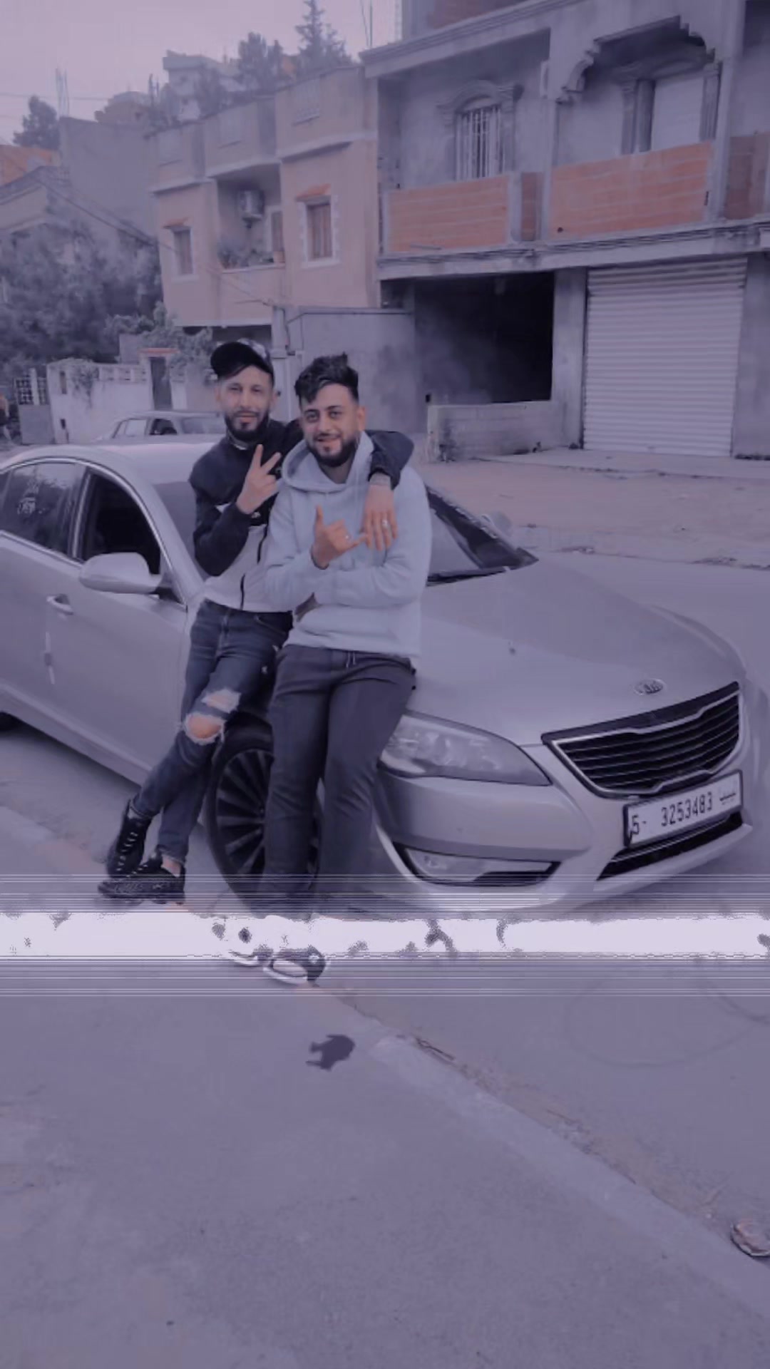 @Cheb seif salvador